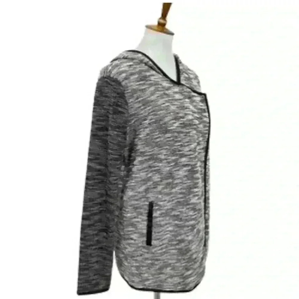 Jack by BB Dakota Jacket size Small